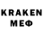 Экстази таблы Kaen Collins