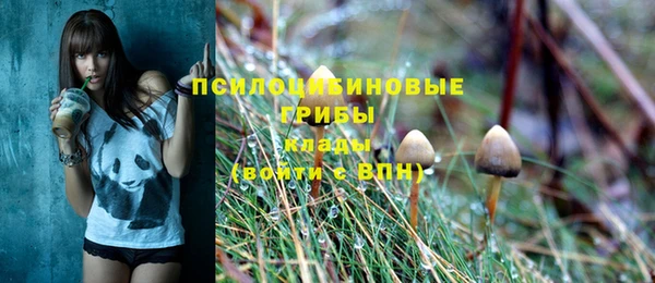 соль курить ск Балабаново